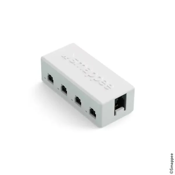 Smappee CT Hub