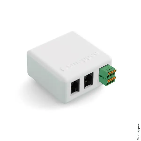 Smappee module de sortie