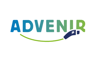 Labellisé Advenir