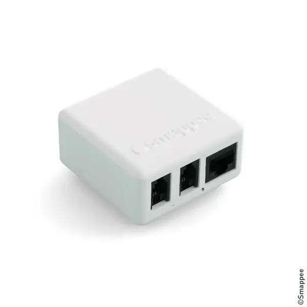 Smappee Connect