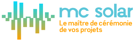 mc.solar